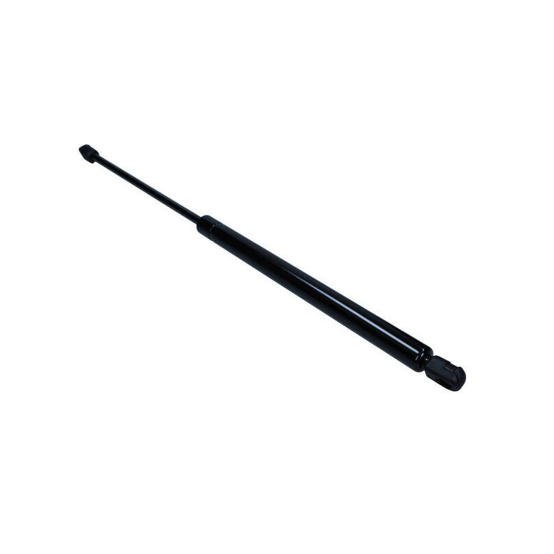 MAXGEAR Pneumatická pružina, Batožinový/nákladný priestor 12-2515