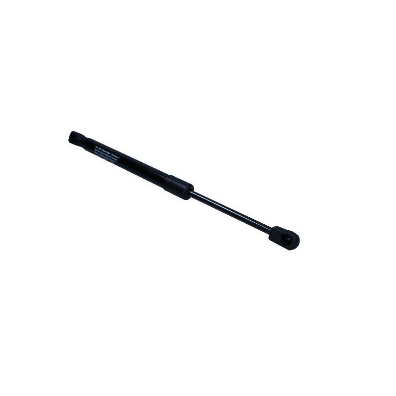 MAXGEAR Plynová vzpera, kapota motora 12-2518
