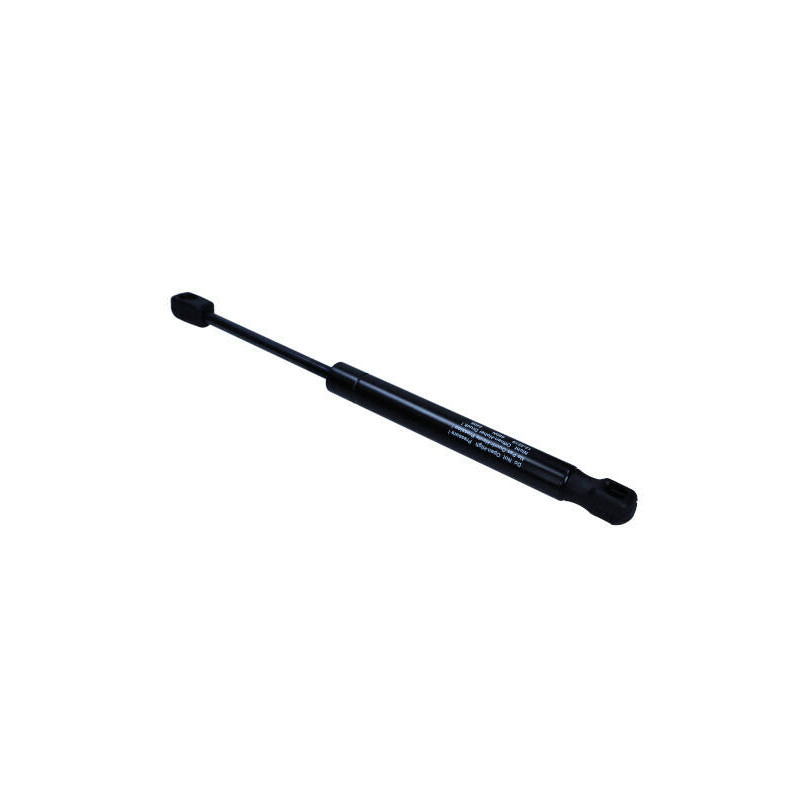 MAXGEAR Plynová vzpera, kapota motora 12-2519