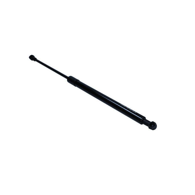 MAXGEAR Plynová vzpera, kapota motora 12-2521