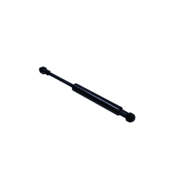 MAXGEAR Plynová vzpera, kapota motora 12-2527