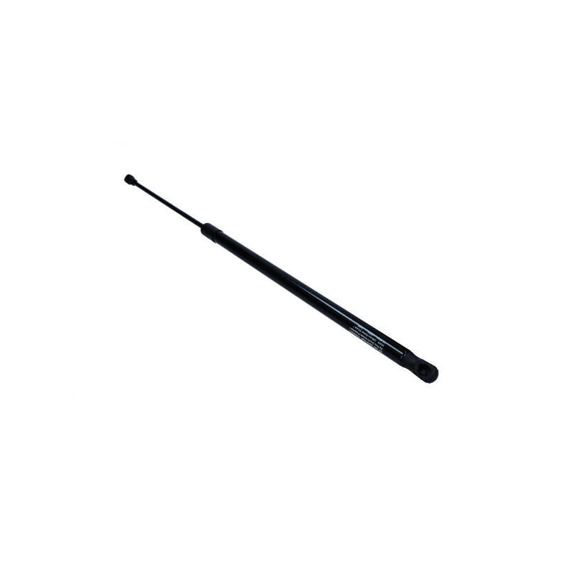 MAXGEAR Pneumatická pružina, Batožinový/nákladný priestor 12-2534