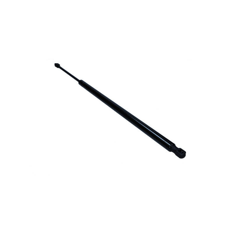 MAXGEAR Pneumatická pružina, Batožinový/nákladný priestor 12-2539