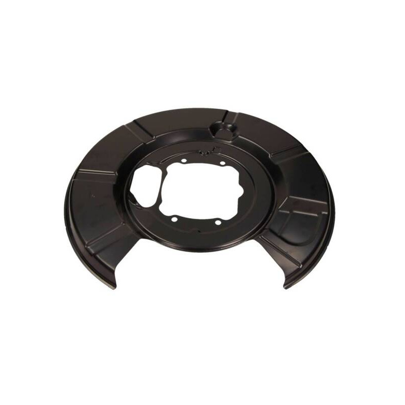MAXGEAR Ochranný plech proti rozstreku, Brzdový kotúč 19-3426