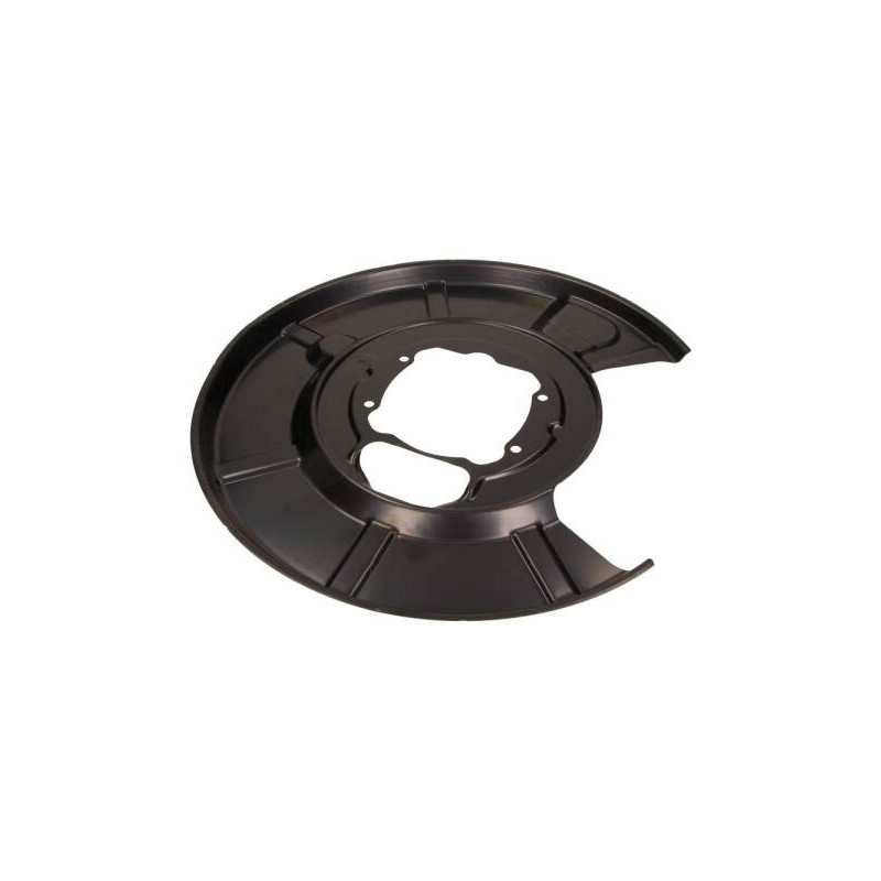 MAXGEAR Ochranný plech proti rozstreku, Brzdový kotúč 19-3427
