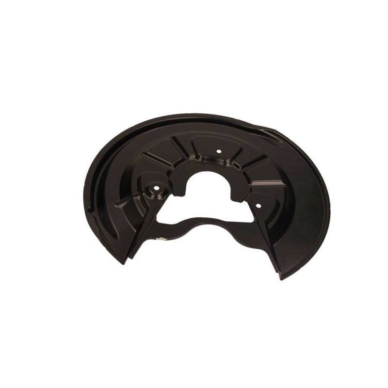MAXGEAR Ochranný plech proti rozstreku, Brzdový kotúč 19-3579