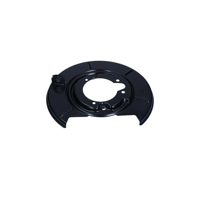 MAXGEAR Ochranný plech proti rozstreku, Brzdový kotúč 19-4352