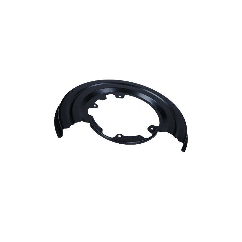 MAXGEAR Ochranný plech proti rozstreku, Brzdový kotúč 19-4364