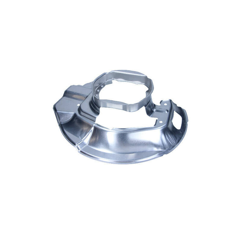 MAXGEAR Ochranný plech proti rozstreku, Brzdový kotúč 19-4378