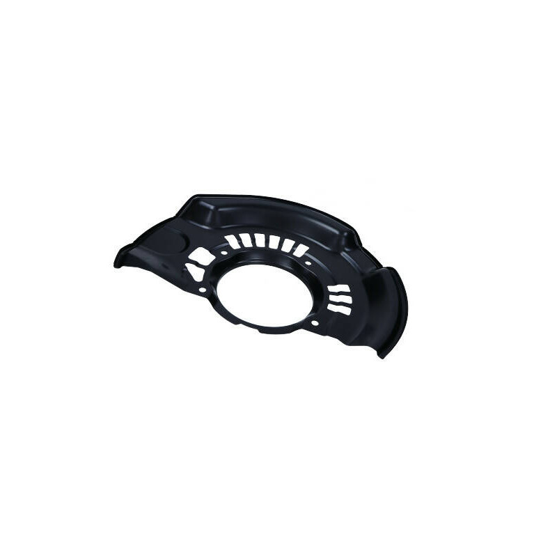 MAXGEAR Ochranný plech proti rozstreku, Brzdový kotúč 19-4383