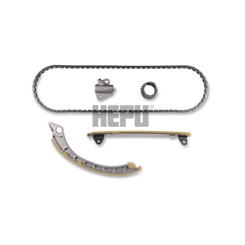 MAXGEAR Snímač stavu motorového oleja 21-0444