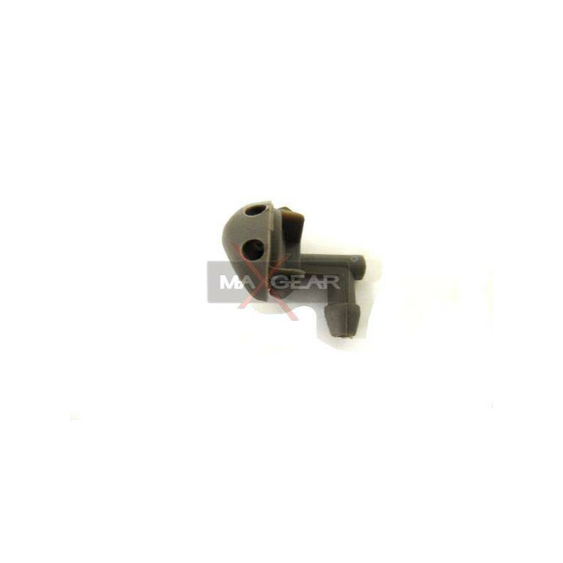 MAXGEAR Tryska ostrekovača skiel 27-0144