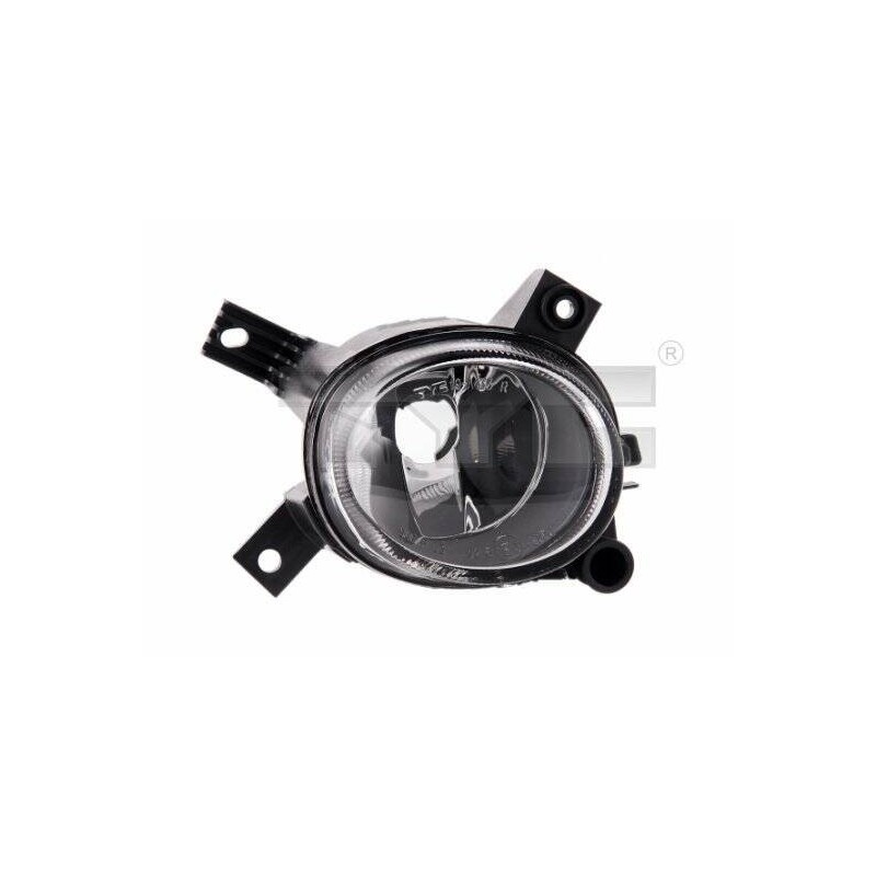 Hmlové svetlo - 19-0434-01-9 - vľavo