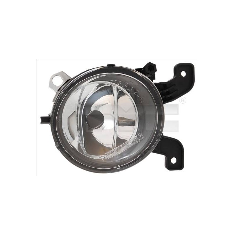 Hmlové svetlo - 19-0436001 - vľavo