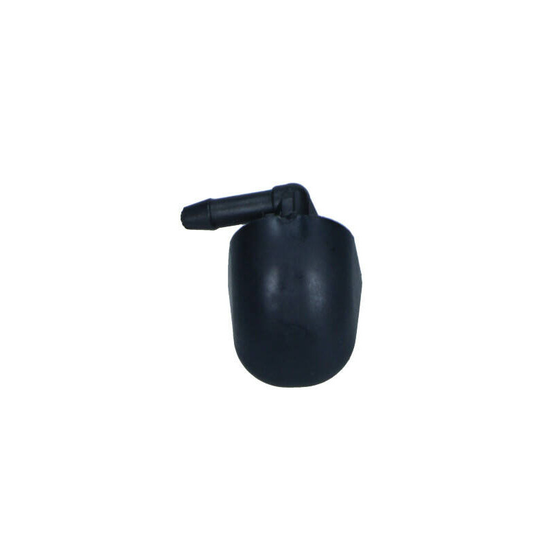 MAXGEAR Tryska ostrekovača skiel 27-0636