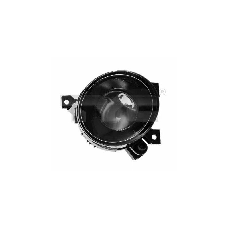 Hmlové svetlo - 19-0445-01-2 - vpravo