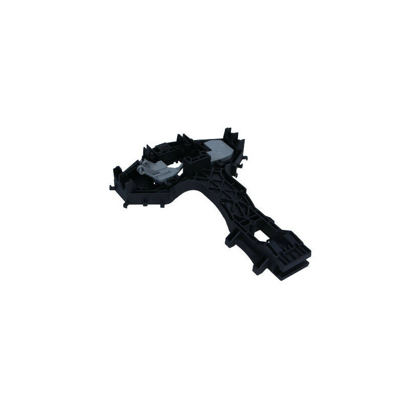 MAXGEAR Záves dverí 28-0615