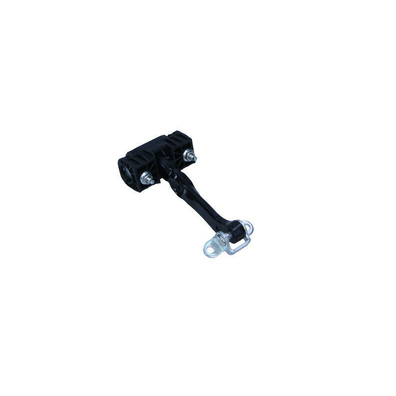 MAXGEAR Aretačné zaradenie dverí 27-2072