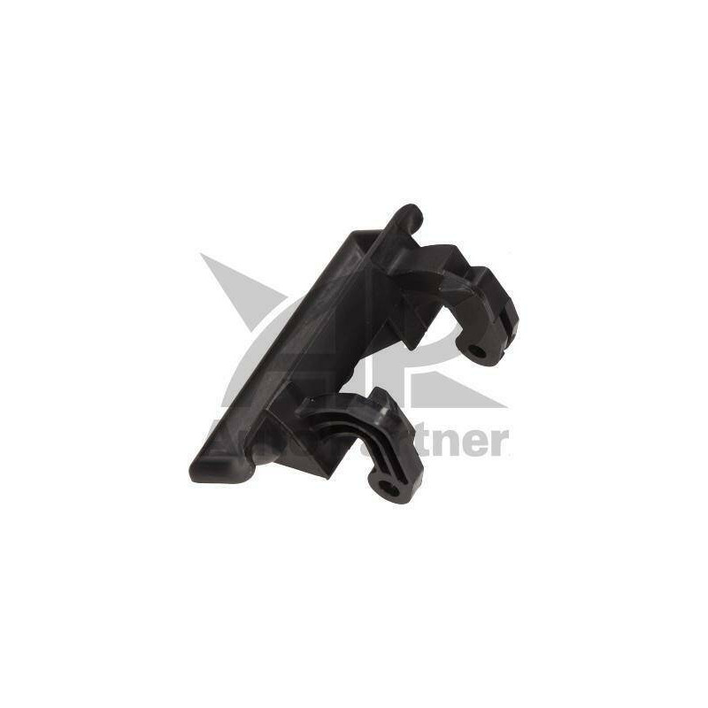 MAXGEAR Rukoväť dverí 28-0017