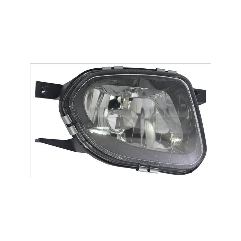 Hmlové svetlo - 19-0449-11-9 - vpravo