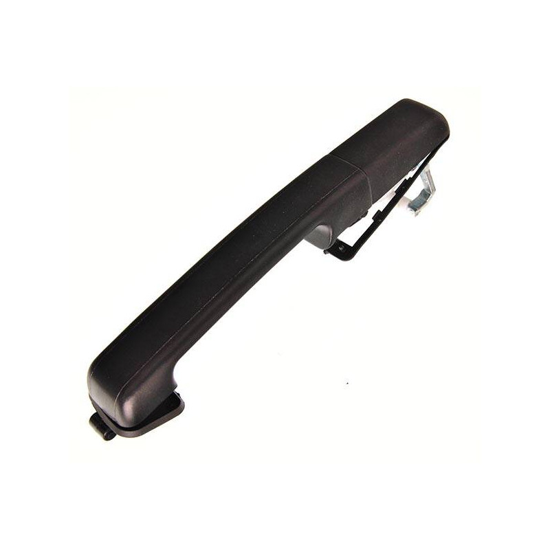 MAXGEAR Rukoväť dverí 28-0083