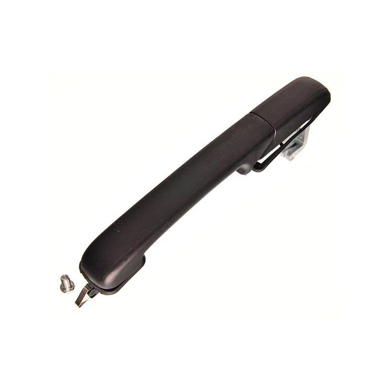MAXGEAR Rukoväť dverí 28-0085