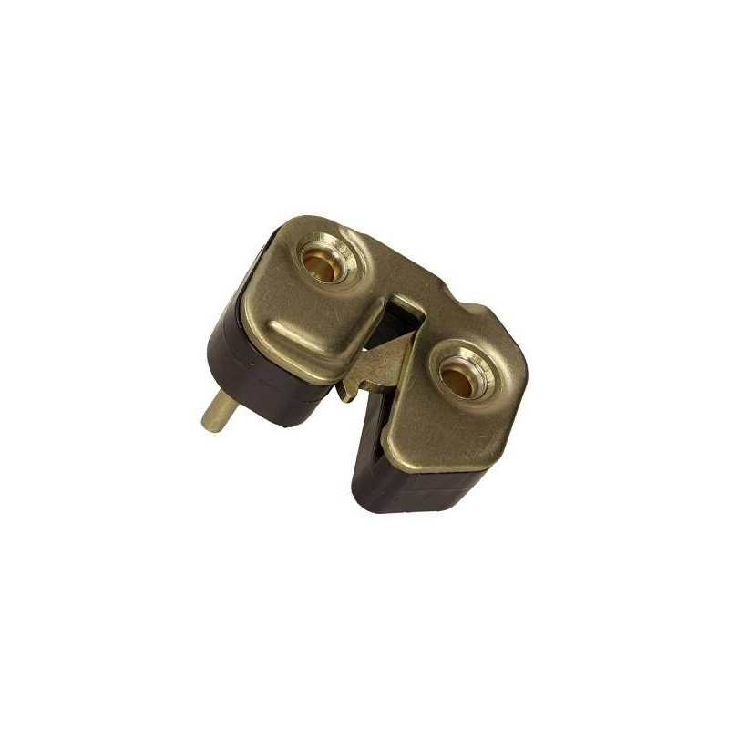 MAXGEAR Zámok dverí 28-0172