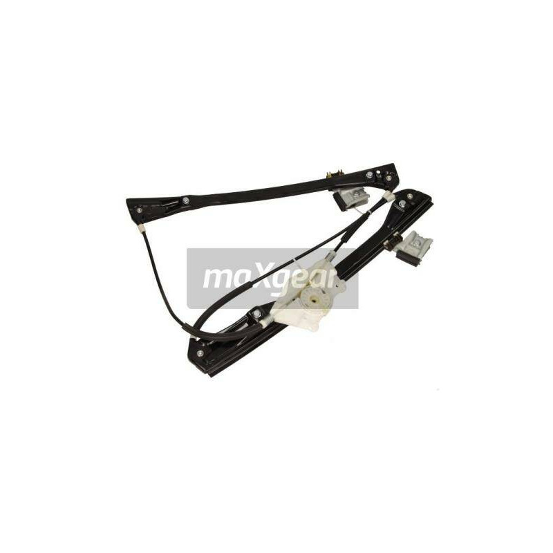 MAXGEAR Mechanizmus zdvíhania okna 28-0205