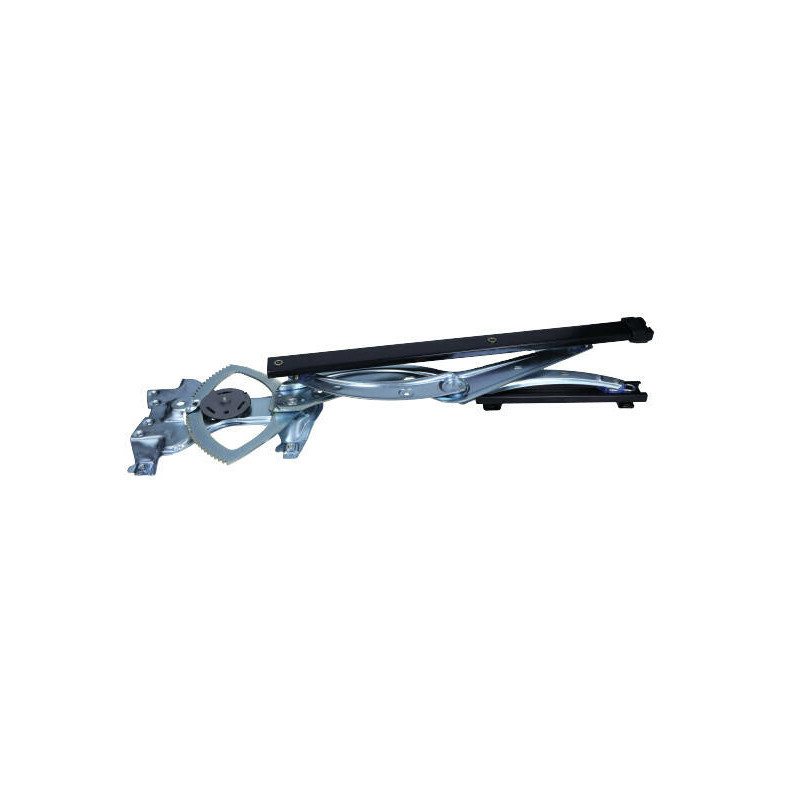 MAXGEAR Mechanizmus zdvíhania okna 28-0207