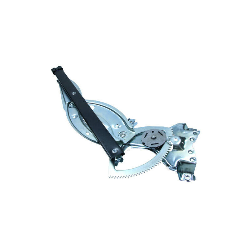 MAXGEAR Mechanizmus zdvíhania okna 28-0208