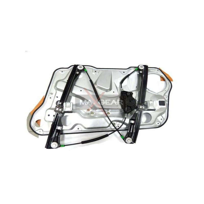 MAXGEAR Mechanizmus zdvíhania okna 28-0219