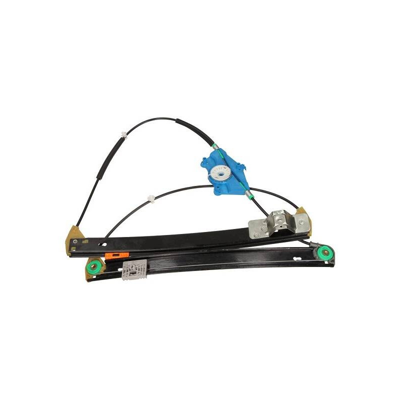 MAXGEAR Mechanizmus zdvíhania okna 28-0229