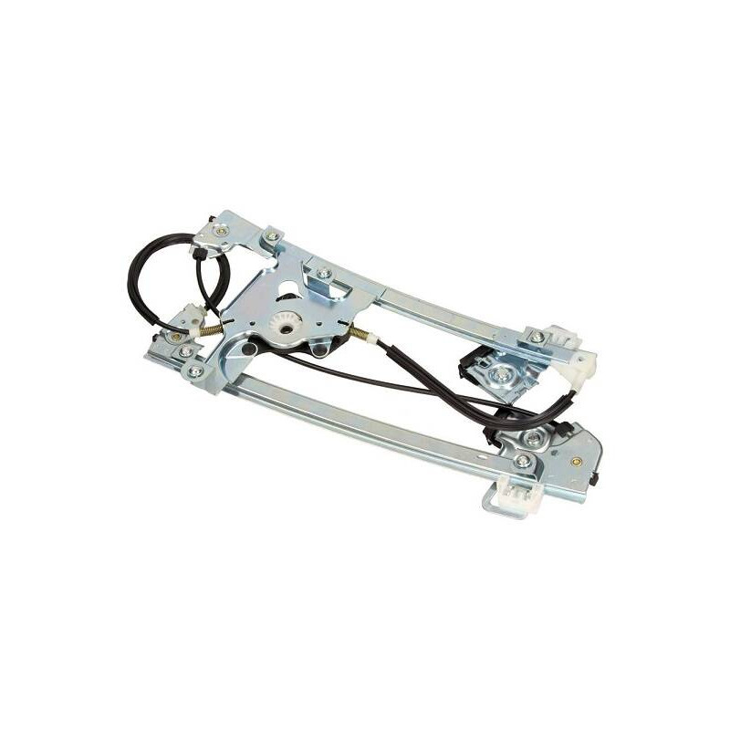 MAXGEAR Mechanizmus zdvíhania okna 28-0242