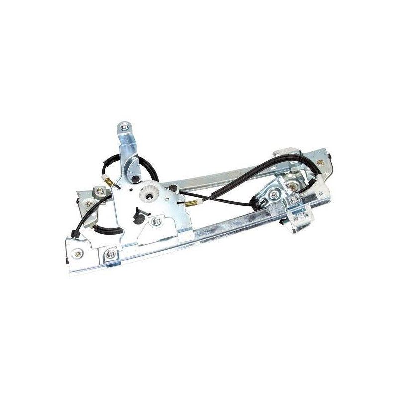 MAXGEAR Mechanizmus zdvíhania okna 28-0243