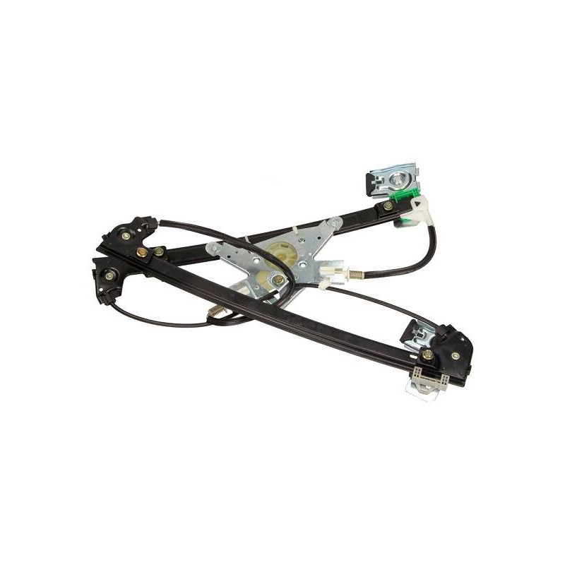 MAXGEAR Mechanizmus zdvíhania okna 28-0246