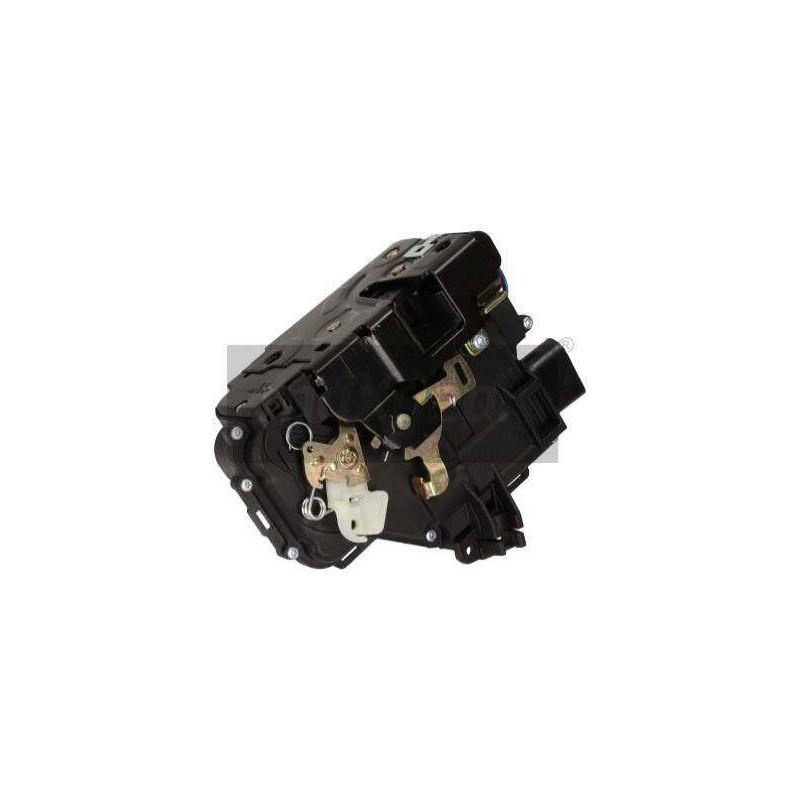 MAXGEAR Zámok dverí 28-0255