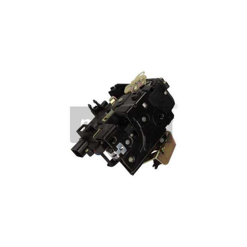 MAXGEAR Zámok dverí 28-0261