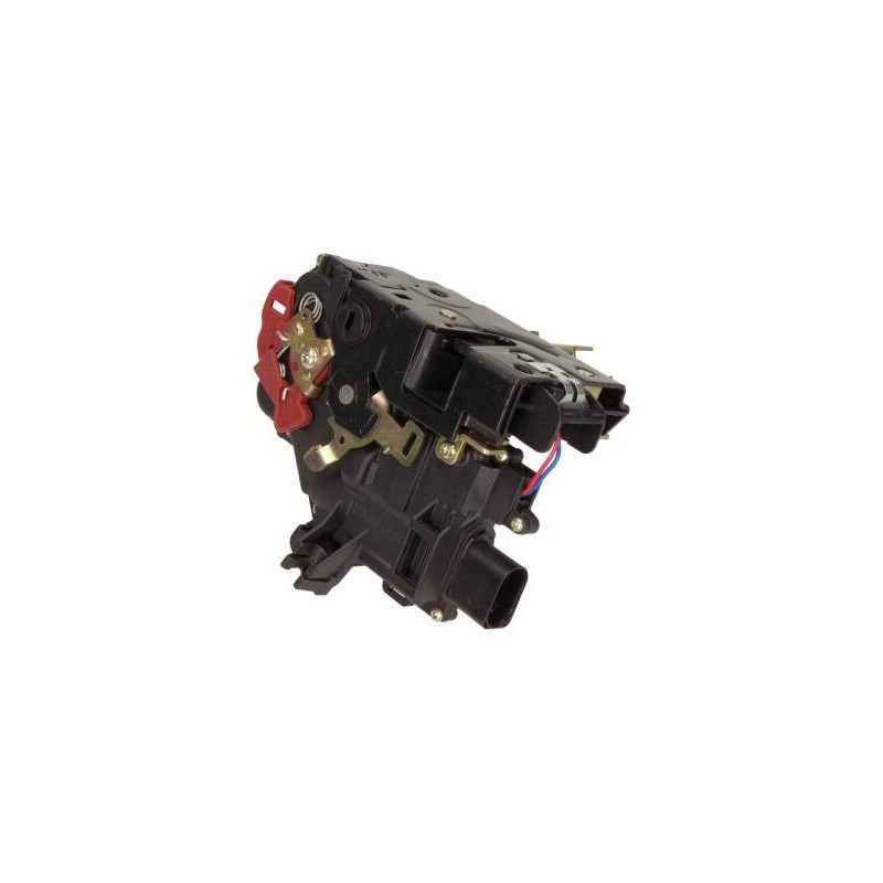 MAXGEAR Zámok dverí 28-0263