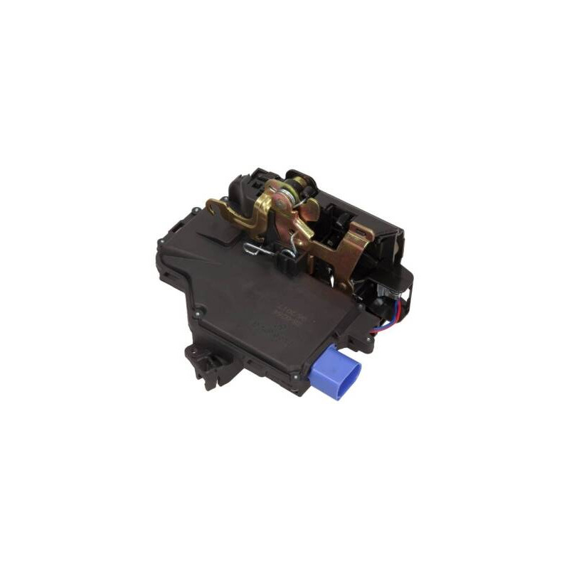 MAXGEAR Zámok dverí 28-0264