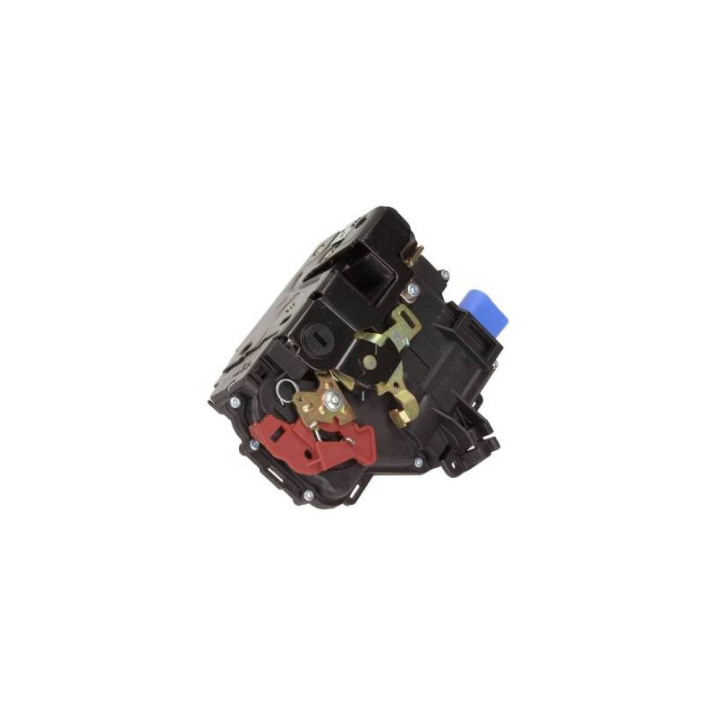 MAXGEAR Zámok dverí 28-0265