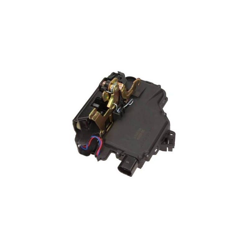 MAXGEAR Zámok dverí 28-0269