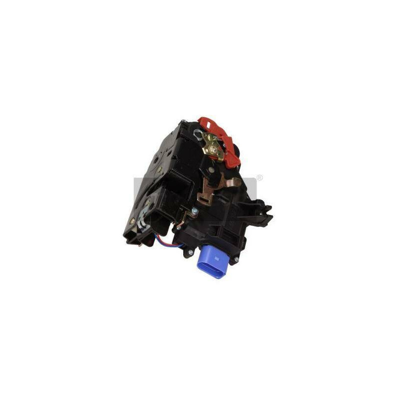 MAXGEAR Zámok dverí 28-0270