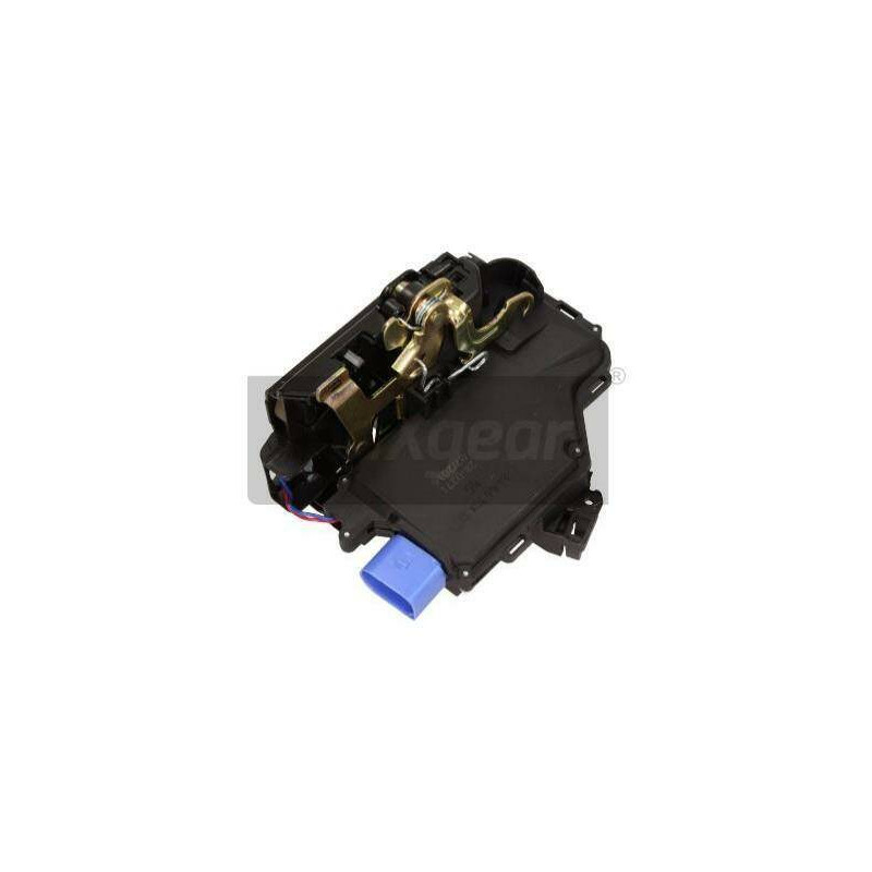 MAXGEAR Zámok dverí 28-0271