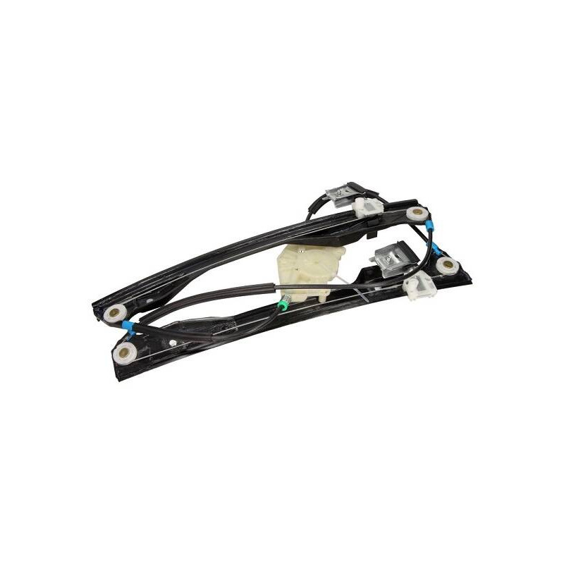 MAXGEAR Mechanizmus zdvíhania okna 28-0272