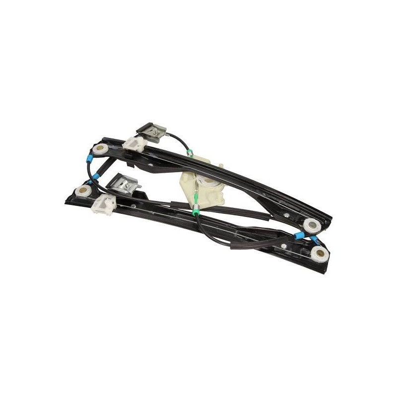 MAXGEAR Mechanizmus zdvíhania okna 28-0273