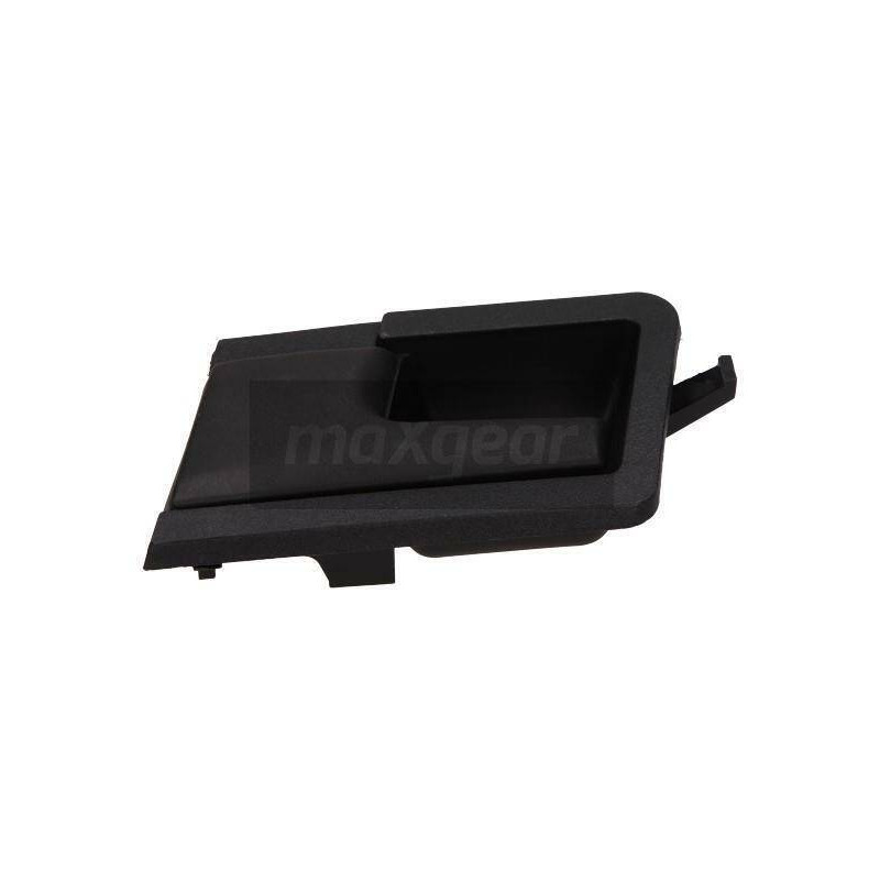 MAXGEAR Rukoväť dverí 28-0293
