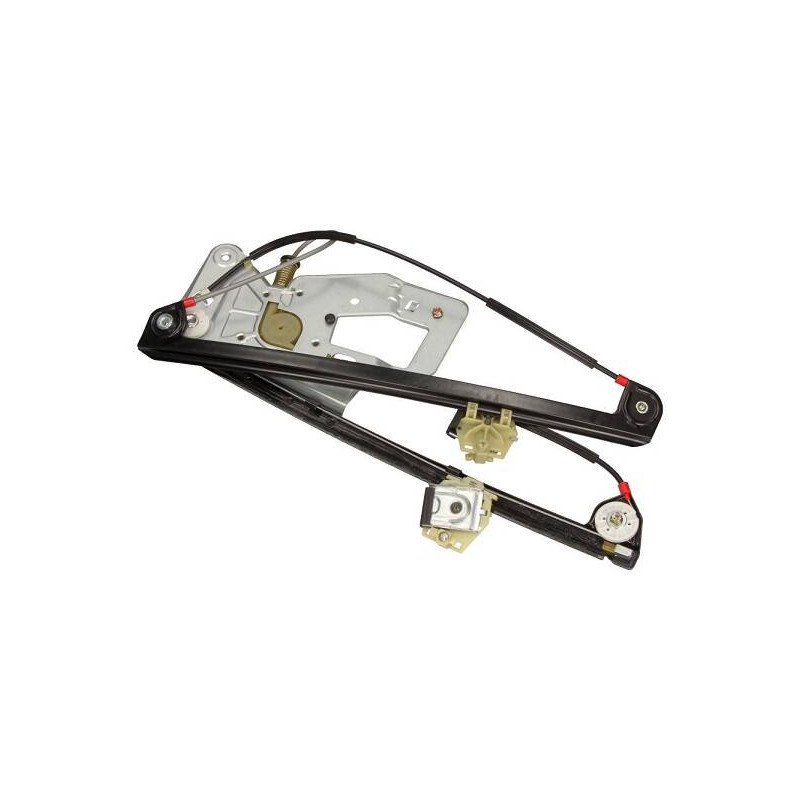 MAXGEAR Mechanizmus zdvíhania okna 28-0329