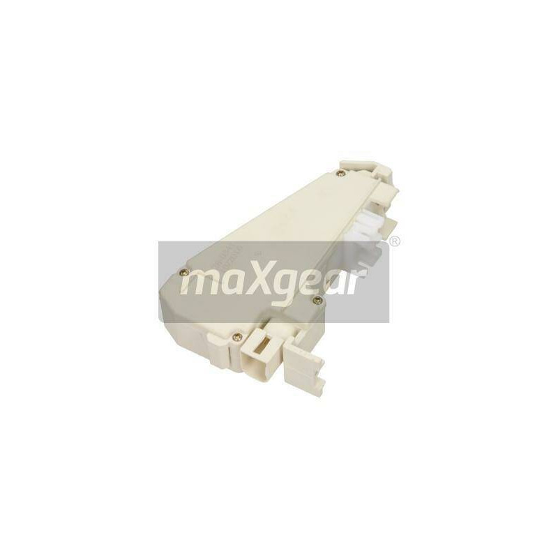 MAXGEAR Zámok dverí 28-0341