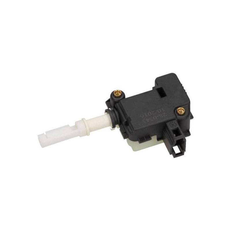 MAXGEAR Nastavovací prvok centrálneho zamykania 28-0343
