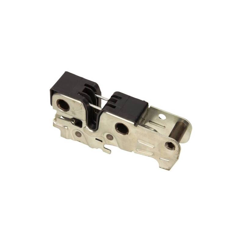 MAXGEAR Zámok prednej kapoty 28-0400